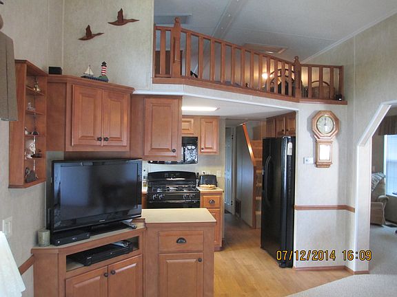 4th image of 905 Skinner Dr