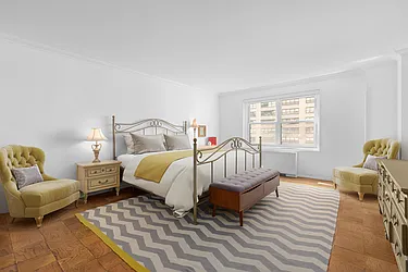 Sold by Corcoran