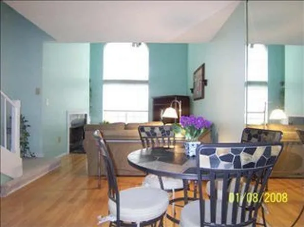 3655 Habersham Rd NW Unit 364-B, Atlanta, GA 30305