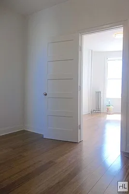 Rented by Highline Residential | media 24