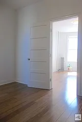 Rented by Highline Residential