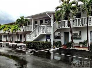 6510 Winfield Blvd APT 102, Pompano Beach, FL 33063