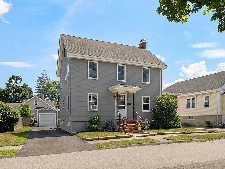 1st image of 21 Trask St