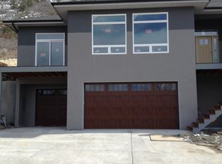 30 Ophir Dr, Durango, CO 81301