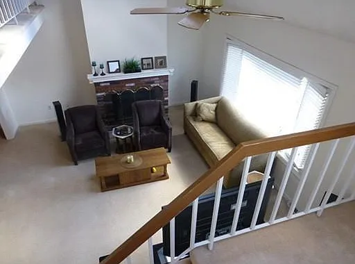 125 Copperwood Dr — Photo 16