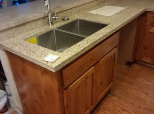 775 Summit Blvd #4, Big Bear Lake, CA 92315