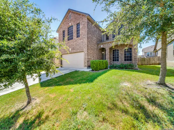 2943 NICHOLAS CV, New Braunfels, TX 78130