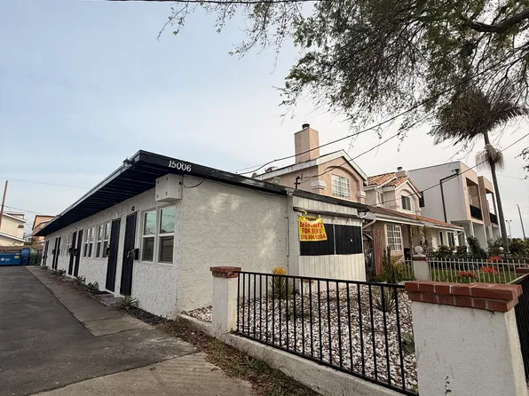 15006 Kingsdale Ave APT 1, Lawndale, CA 90260