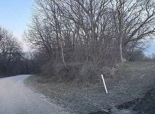 63405 240th St, Glenwood, IA 51534