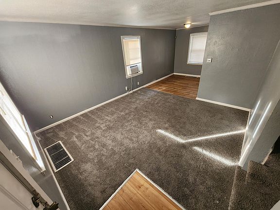 3rd image of 5530 Wabash Ave