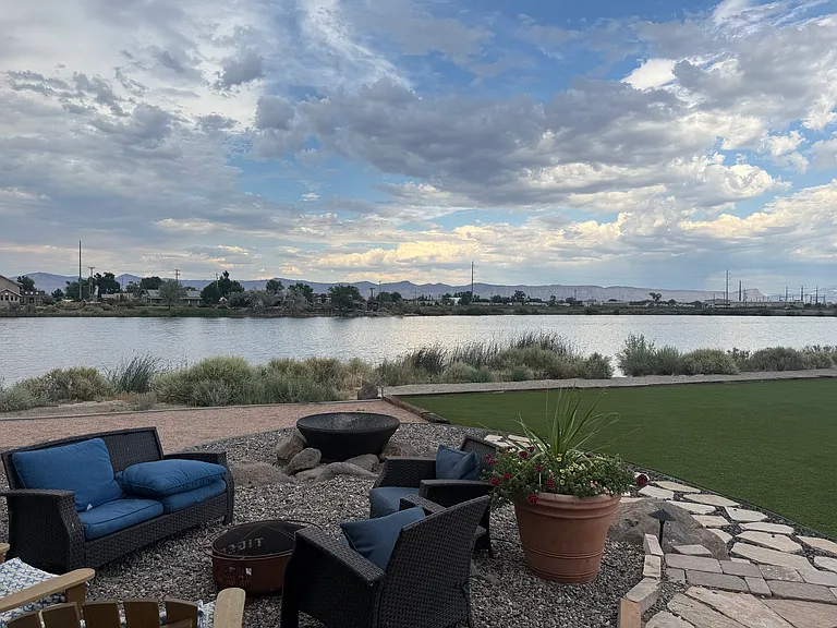 2089 Kedrowski Ct — Photo 12