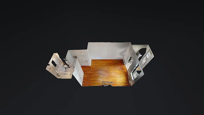 Rented by Bond New York | media 12