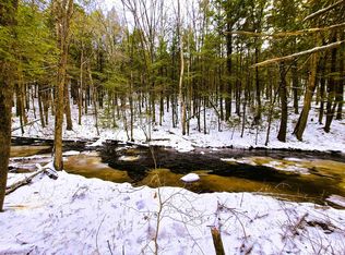 525 Richmond Rd, Winchester, NH 03470