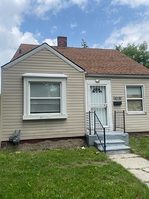 1st image of 16027 Rossini Dr #1