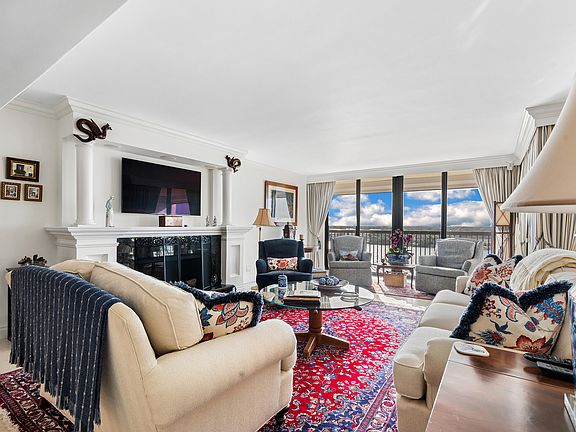 3rd image of 19670 Beach Road #Ph B-4