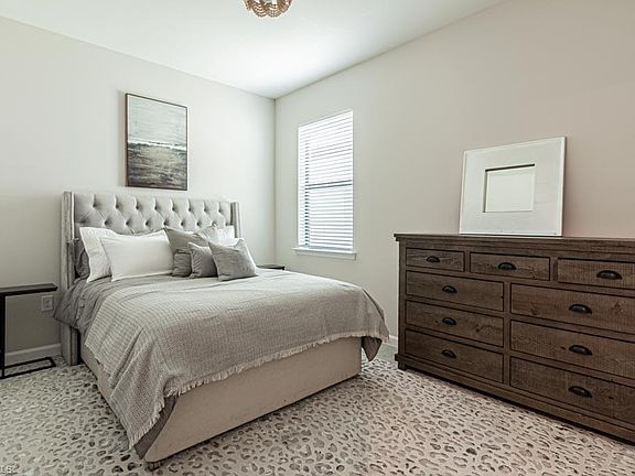 5th image of 10463 Ventana LN