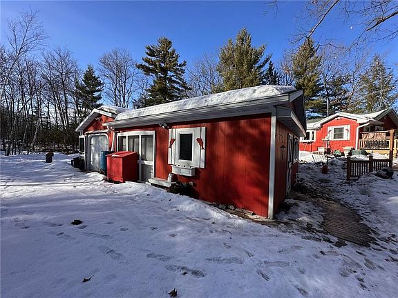 3rd image of 11094 West Tiger Cat Dam Road