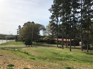 4707 Oakdale Rd, Charlotte, NC 28216