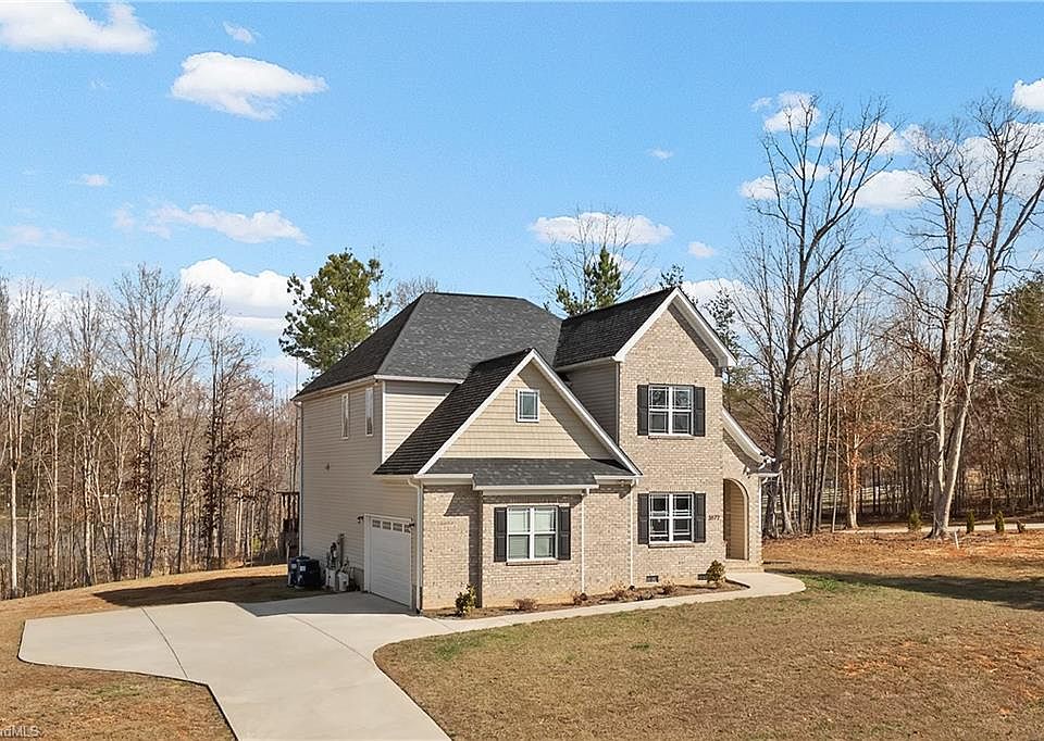 1st image of 5572 Friendship Glen Dr