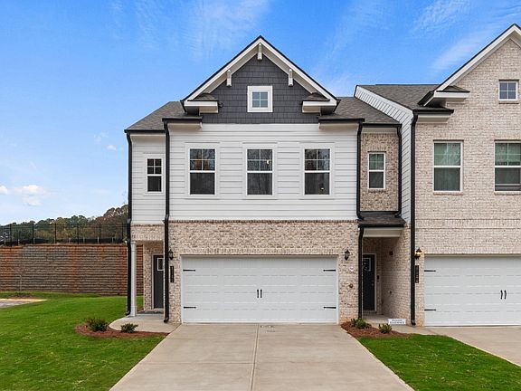 2nd image of 8182 Tiger Way