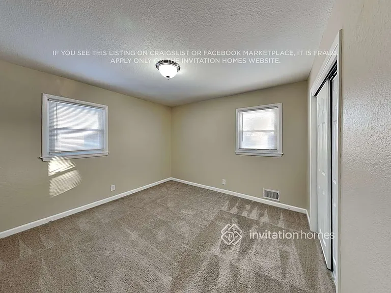 6631 Fridley St NE — Photo 16