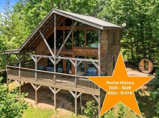 4225 Dollys Dr, Sevierville, TN 37876