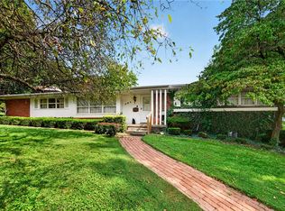 603 Wood St, Ellwood City, PA 16117