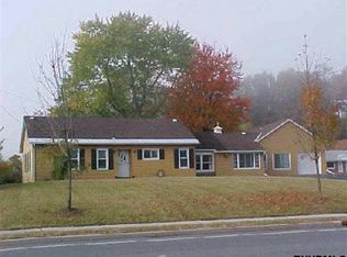 2510 Western Ave, Altamont, NY 12009
