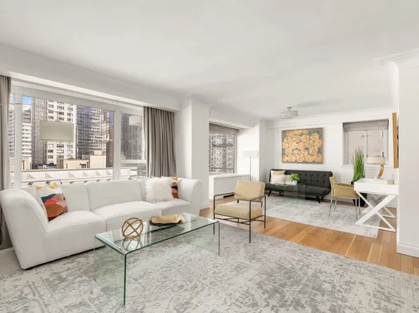 200 East 66th Street image 1 of 8