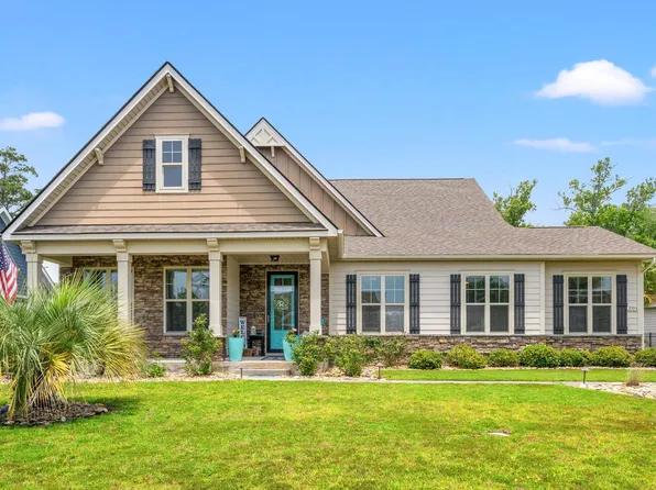 1715 Lake Egret Dr., North Myrtle Beach, SC 29582