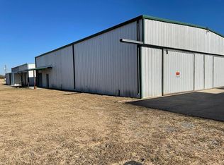 115 Pacer Ln, Marion, TX 78124
