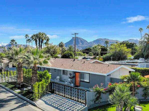 74225 Candlewood St, Palm Desert, CA 92260