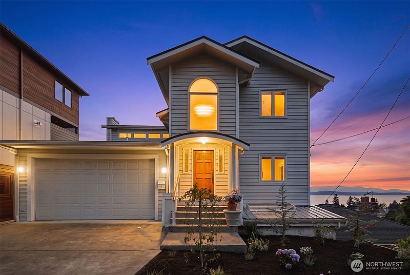 2nd image of 7329 44th Avenue SW