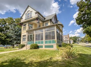 251 E Racine St, Jefferson, WI 53549