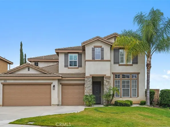 24013 Rosita Dr, Wildomar, CA 92595