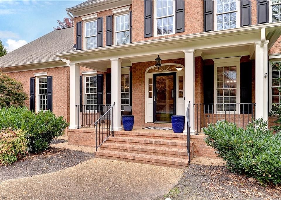 228 Mill Stream Way, Williamsburg, VA 23185 Zillow
