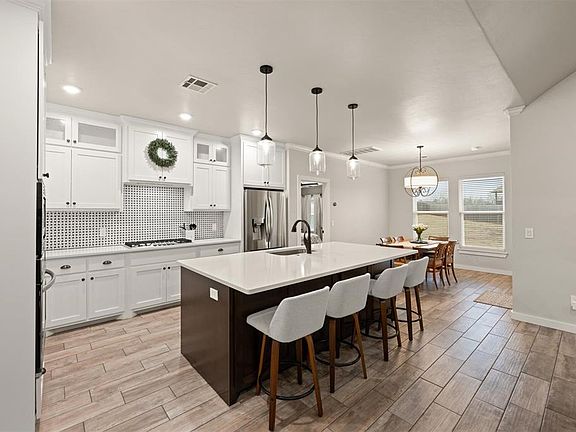 5th image of 19532 Millstone Crossing Dr