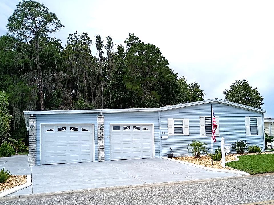 1st image of 1343 Big Cypress Blvd #591