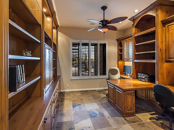 4th image of 5833 E Ironwood Dr