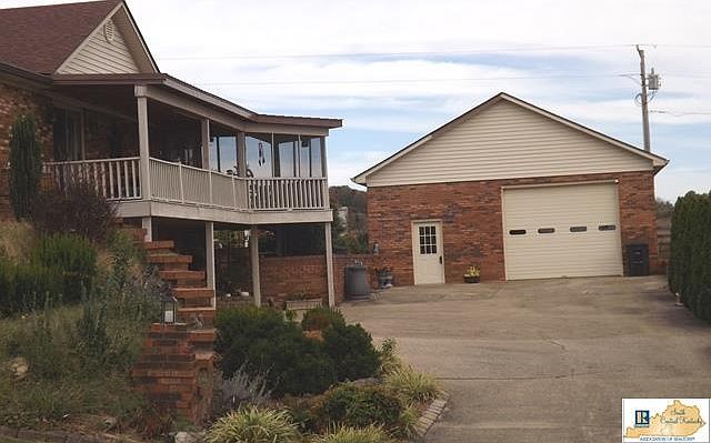 1st image of 5840 Burkesville Rd