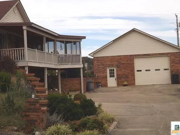 5840 Burkesville Rd, Glasgow, KY 42141