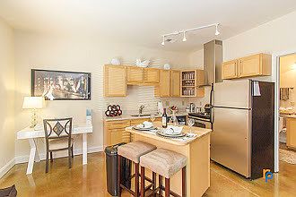 1st image of 205 McAdoo Ave APT 3A