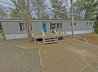 66 Whitmore Way, Ellsworth, ME 04605