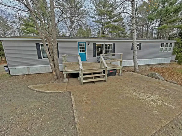 66 Whitmore Way, Ellsworth, ME 04605