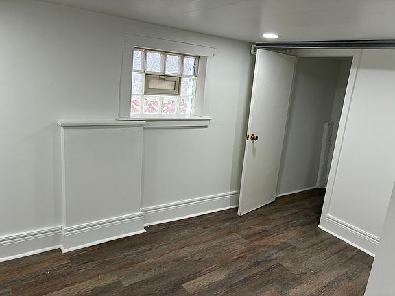3rd image of 3745 W Diversey Ave #Basement