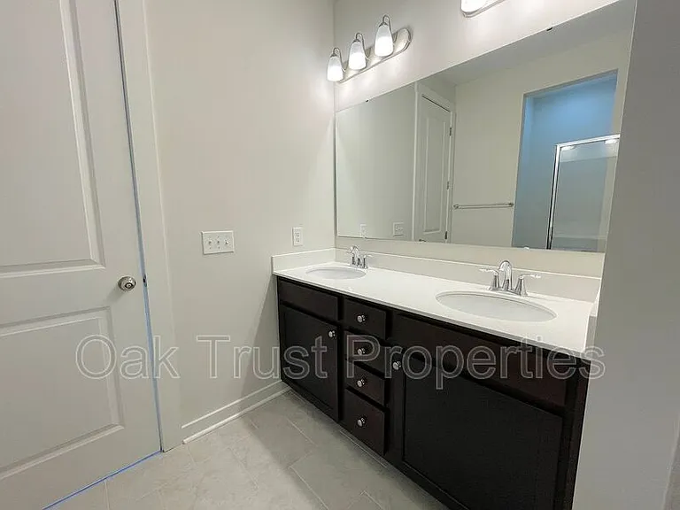 115 Summer Tanager Dr — Photo 9