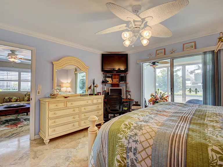 1700 S Ocean Blvd #70 — Photo 14