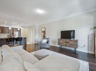 1077 Gordon St #242, Guelph, ON N1G0E3