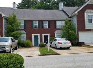 2154 Lenox Ave, Decatur, GA 30035