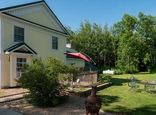 39751 580th Ave, New York Mills, MN 56567